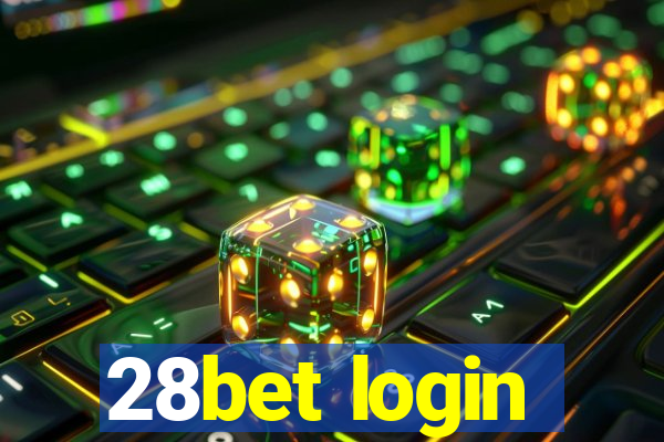 28bet login